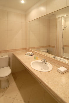 Hotel Fg Gertrude Riga City Centre