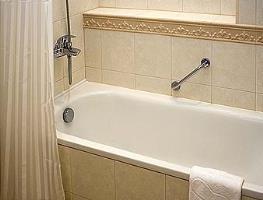 Hotel Fg Gertrude Riga City Centre