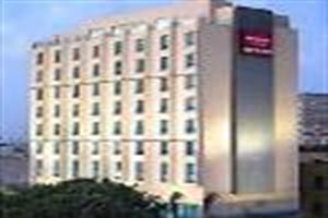 Mercure Tel Aviv City Center Hotel