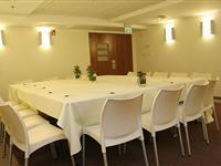Mercure Tel Aviv City Center Hotel