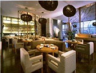 Hotel Ruiwan