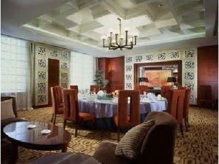 Hotel Ruiwan