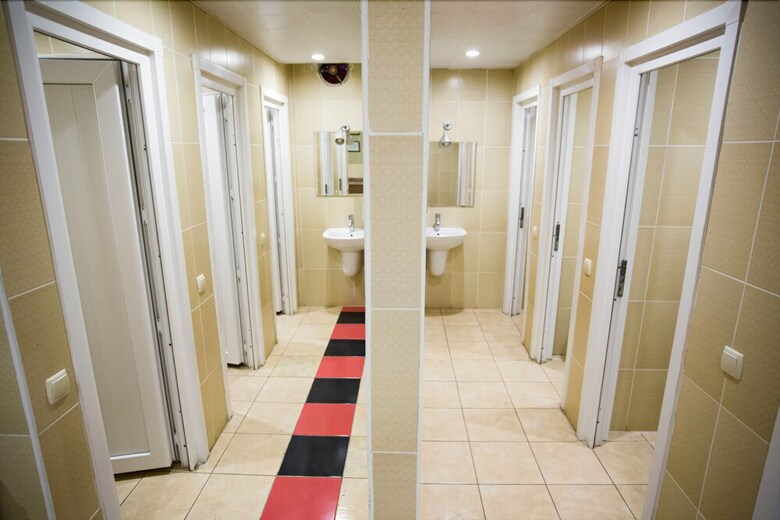 Hostal Agora Guesthouse & Hostel