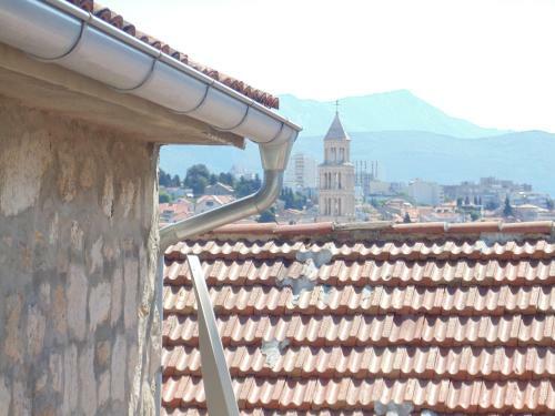 Apartamento Guest House Petricevic