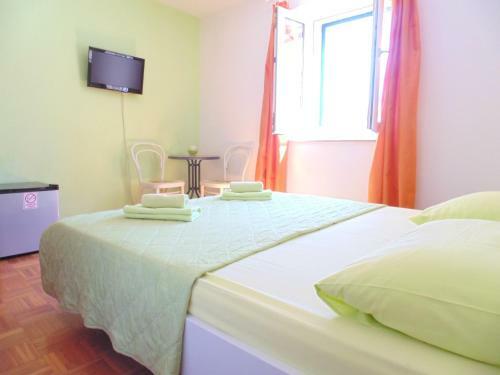Apartamento Guest House Petricevic