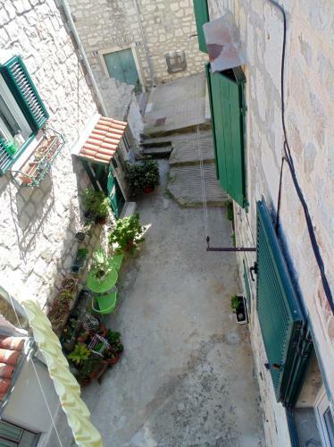 Apartamento Guest House Petricevic