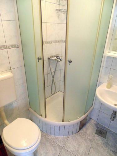 Apartamento Guest House Petricevic