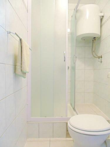 Apartamento Guest House Petricevic