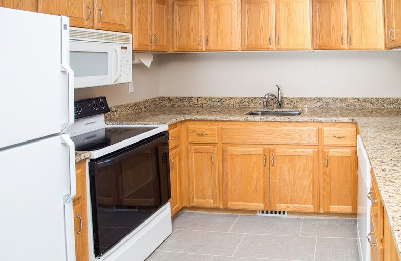 Hotel Gray Wolf Inn And Suites