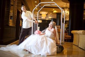 Hotel Hilton Dallas/southlake Town Square
