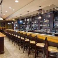 Hotel Hilton Dallas/southlake Town Square