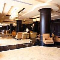 Hotel Hilton Dallas/southlake Town Square