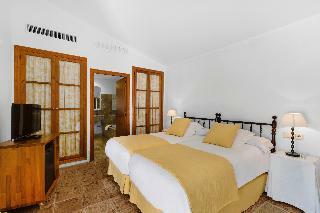 Hotel Torrent Fals
