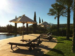 Hotel Torrent Fals