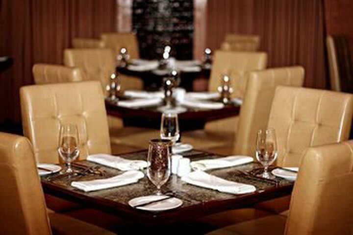 Hotel Embassy Suites Palm Beach Gardens - Pga Boulevard