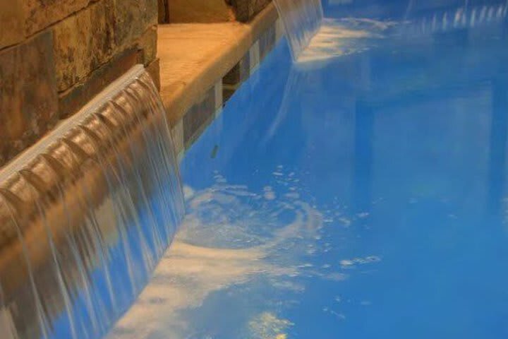 Hotel Embassy Suites Austin - Downtown/town Lake