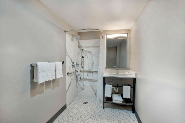 Motel 6 Fort Lauderdale