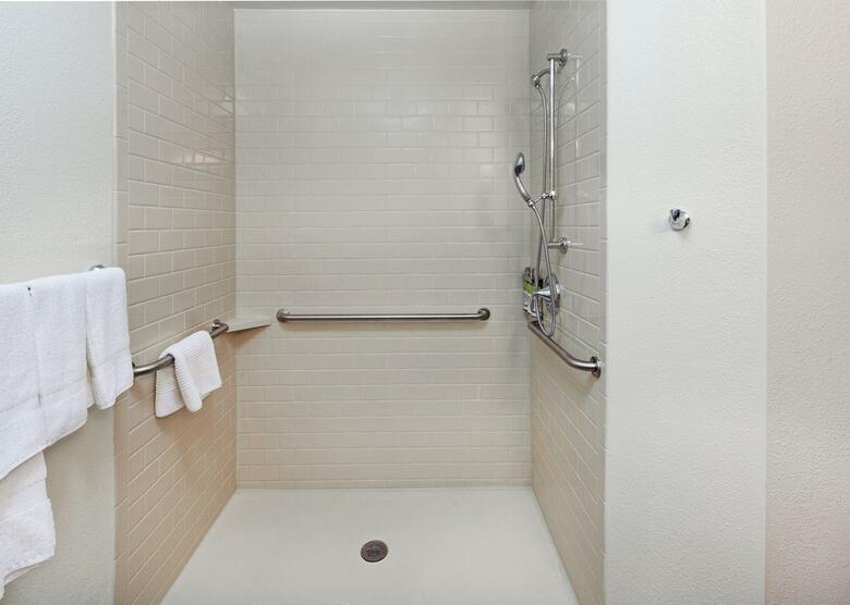 Acp Hotel Westchase