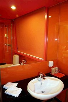 Hotel Garden Inn Yanjiang Road East
