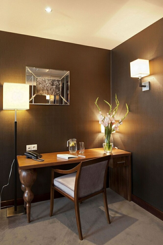 Hotel Unicus