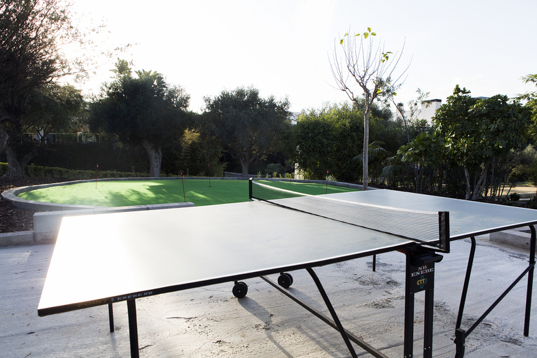 Apartamentos El Plantio Golf Resort