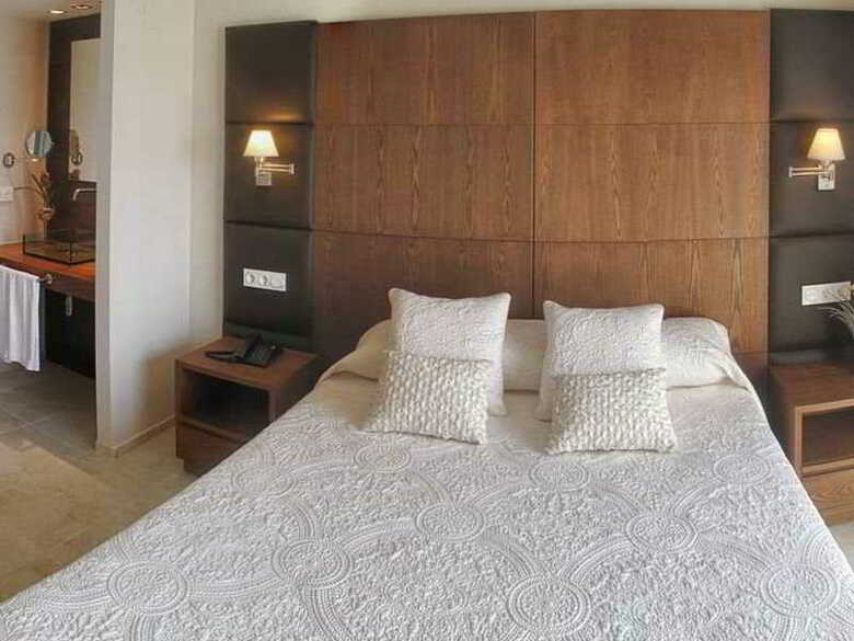 Apartamentos El Plantio Golf Resort