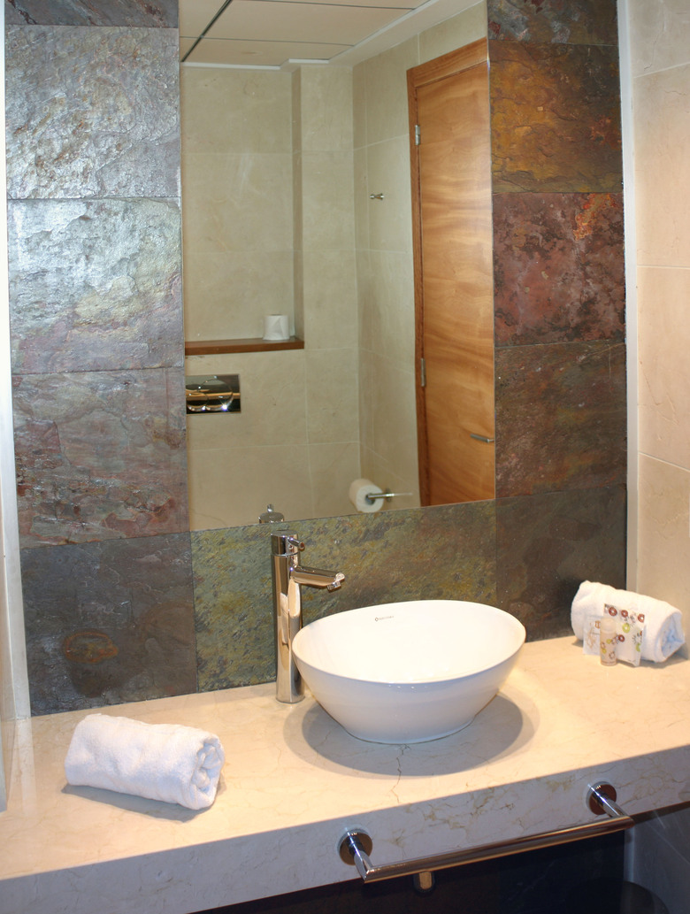 Apartamentos El Plantio Golf Resort