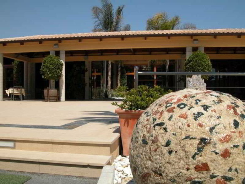 Apartamentos El Plantio Golf Resort