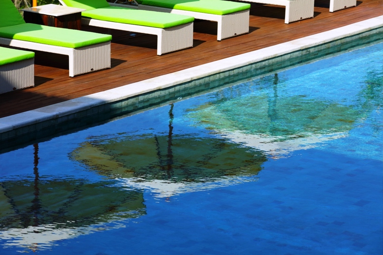Sthala Ubud Bali - A Tribute Portfolio Hotel