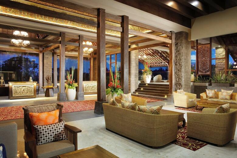 Sthala Ubud Bali - A Tribute Portfolio Hotel