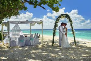 Hotel Hilton Seychelles Labriz Resort & Spa