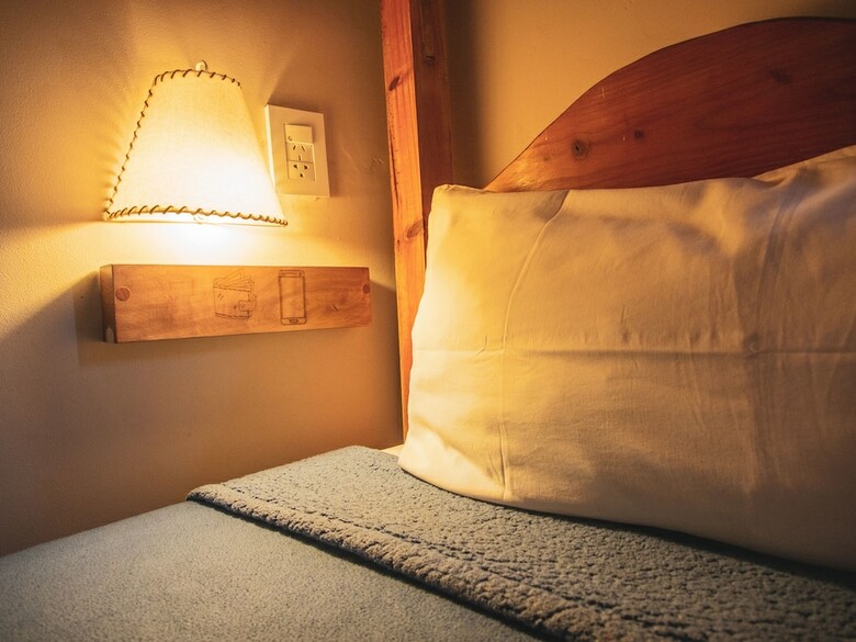 Hostal America Del Sur Hostel Calafate