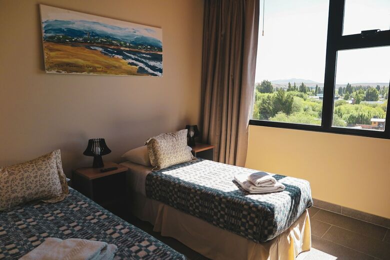 Hostal America Del Sur Hostel Calafate