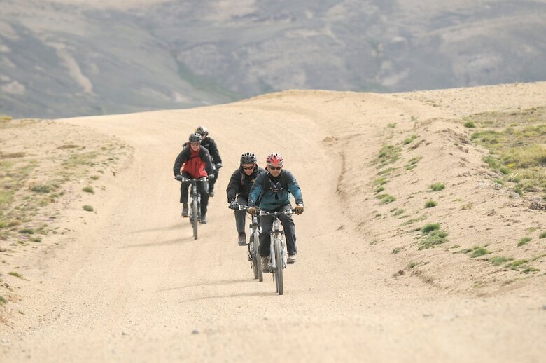 Hostal America Del Sur Hostel Calafate