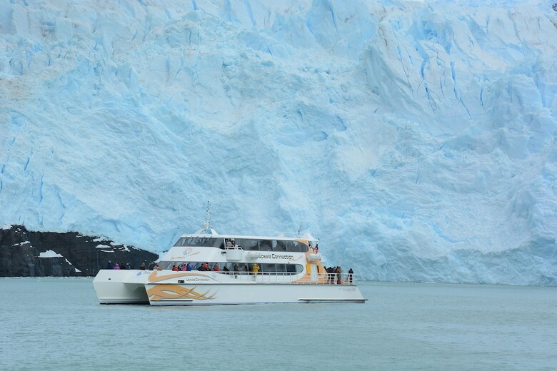 Hostal America Del Sur Hostel Calafate