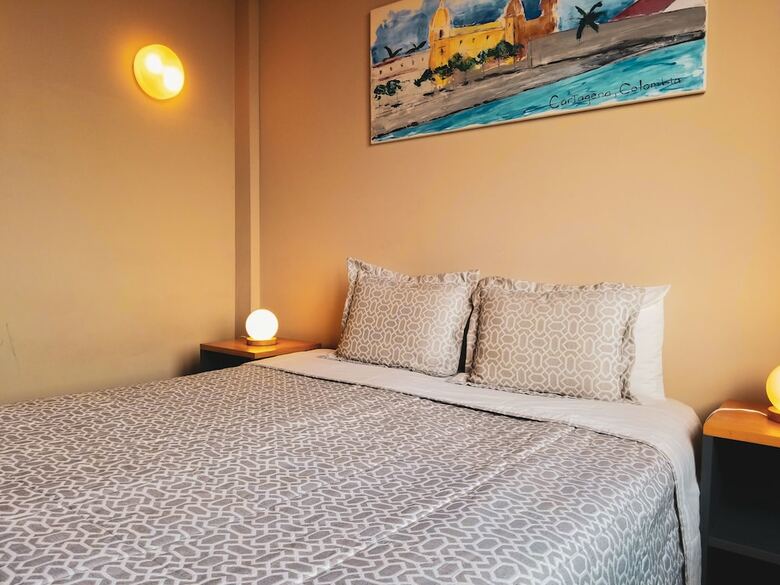 Hostal America Del Sur Hostel Calafate