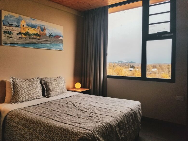 Hostal America Del Sur Hostel Calafate
