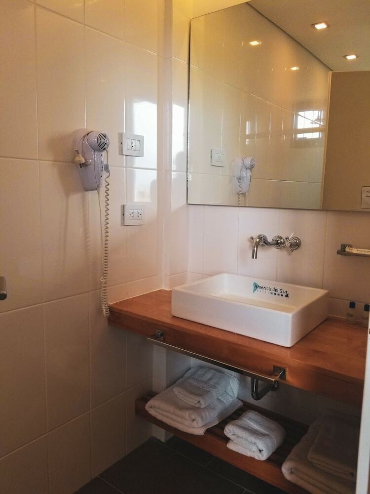 Hostal America Del Sur Hostel Calafate