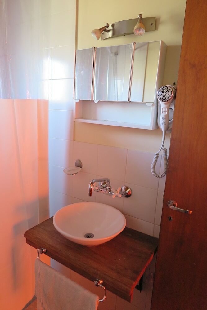 Hostal America Del Sur Hostel Calafate