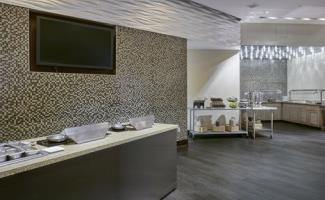 Hotel Hilton Baltimore
