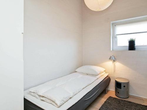 Holiday Home Fyrvej XVI
