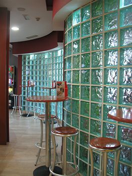 Hostal Campestre