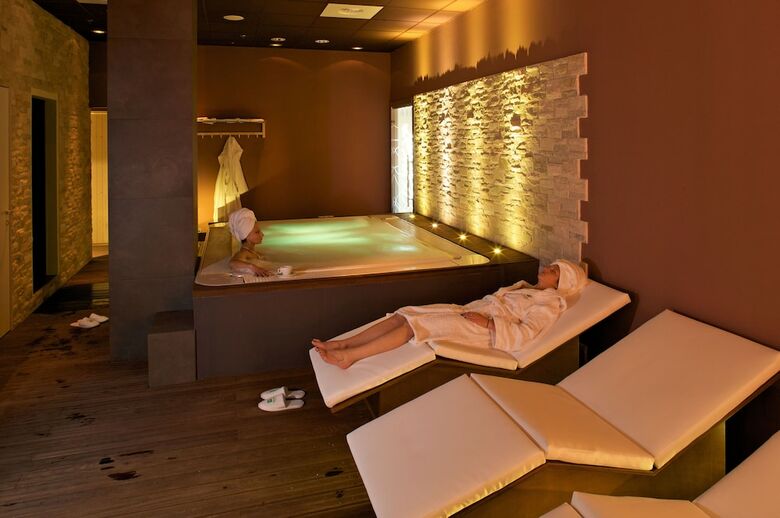 Hotel Holiday Inn Ravenna