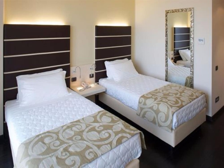 Hotel Holiday Inn Ravenna