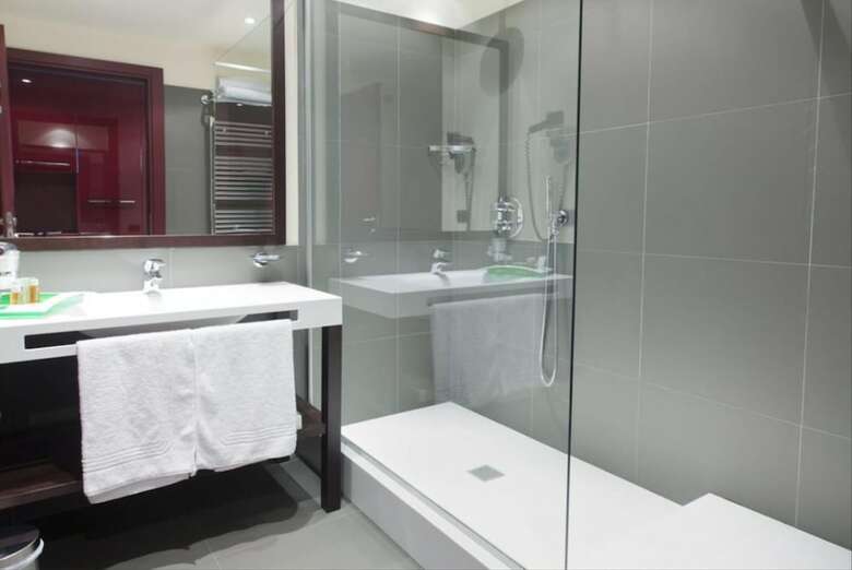 Hotel Holiday Inn Ravenna