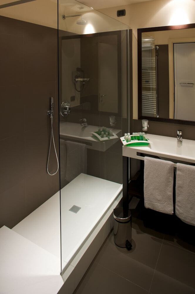 Hotel Holiday Inn Ravenna