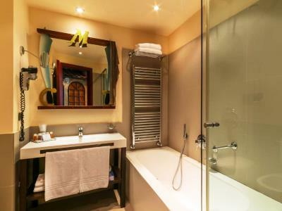 Hotel Holiday Inn Ravenna