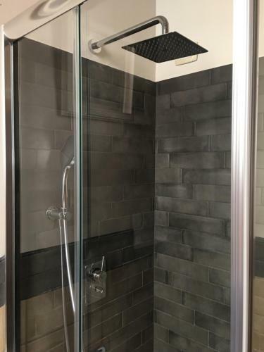 Bed & Breakfast Suites Trastevere