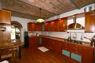 Bed & Breakfast Campo Di Carlo