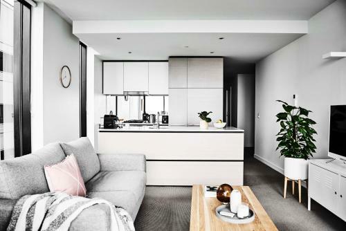 Apartamento Hotel Frank